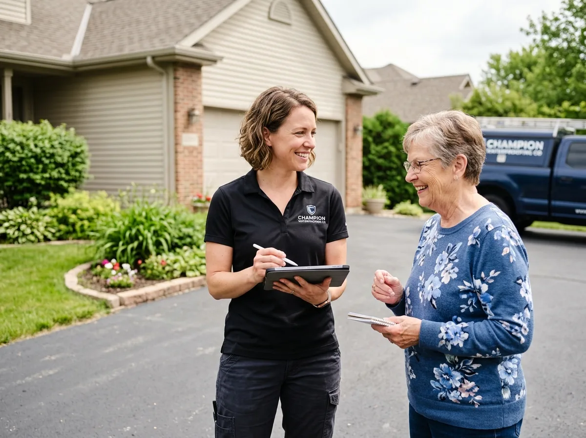 Basement Waterproofing Otisville, MI FAQs